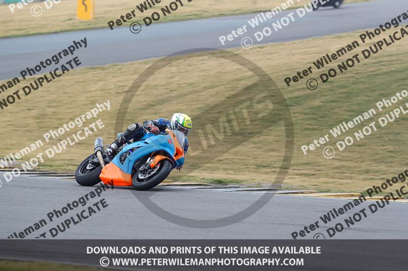 7th March 2020;Anglesey Race Circuit;No Limits Track Day;anglesey no limits trackday;anglesey photographs;anglesey trackday photographs;enduro digital images;event digital images;eventdigitalimages;no limits trackdays;peter wileman photography;racing digital images;trac mon;trackday digital images;trackday photos;ty croes